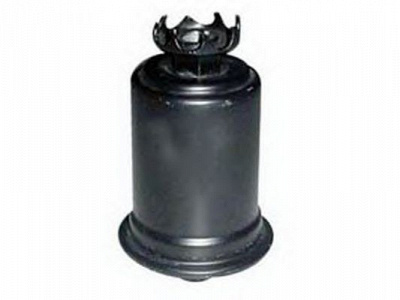SAKURA AUTOMOTIVE fs7903 -  Топливный фильтр
